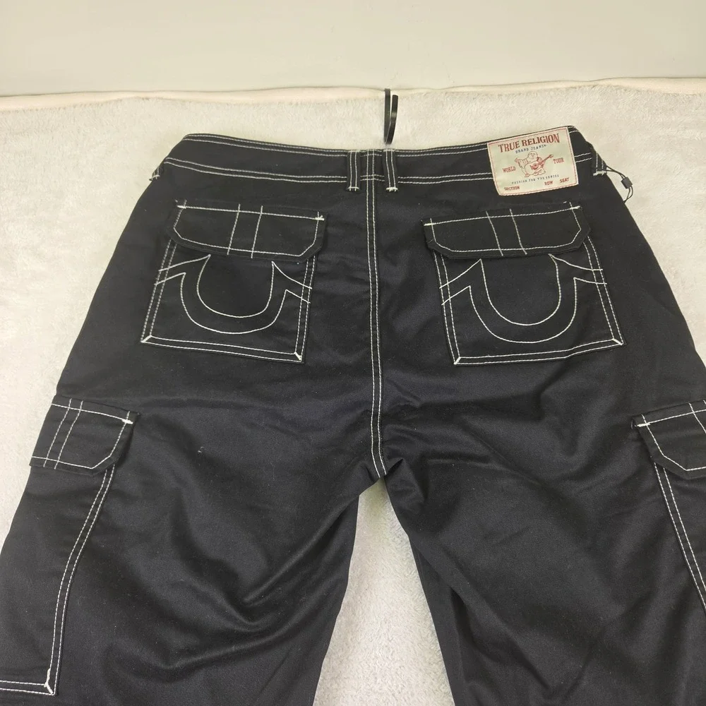 True Religion true religion
